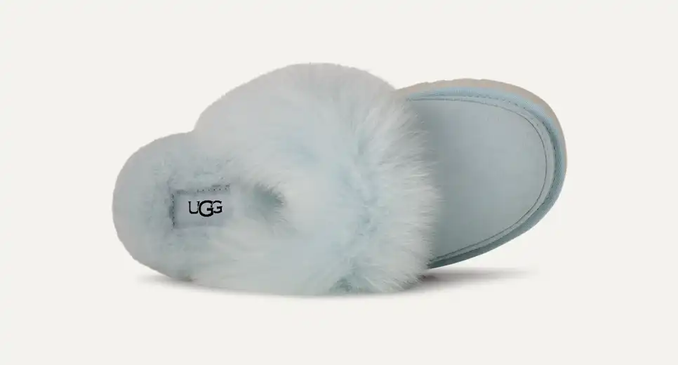 UGG Women's Disquette Chalet