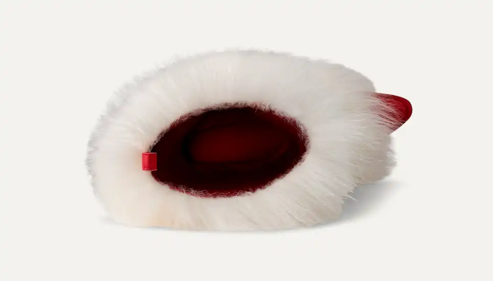 UGG Women's UGG Ambush Heel