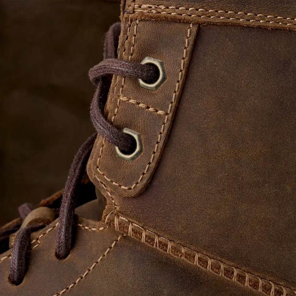 UGG Men's Idyllwild Lace