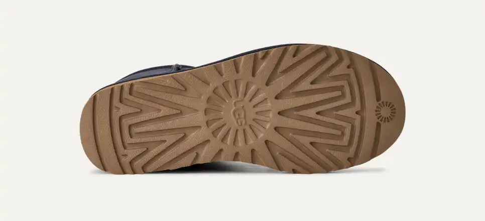 UGG Women's Classic Mini II