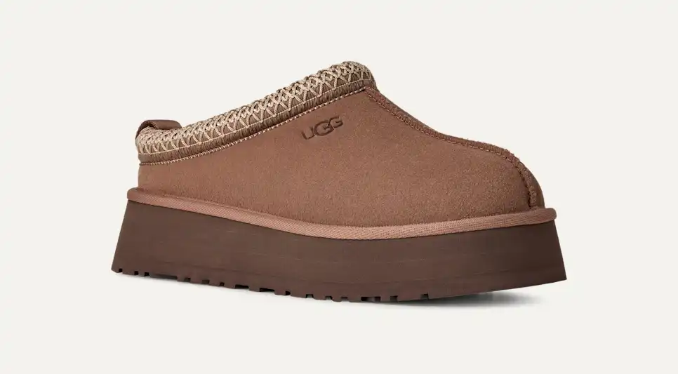 UGG Women's Tazz II