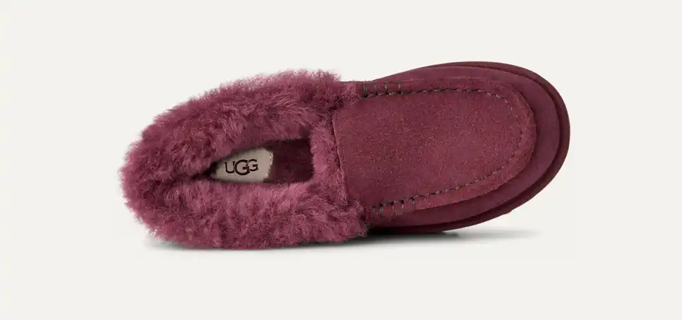 UGG Women's Ansley Parc