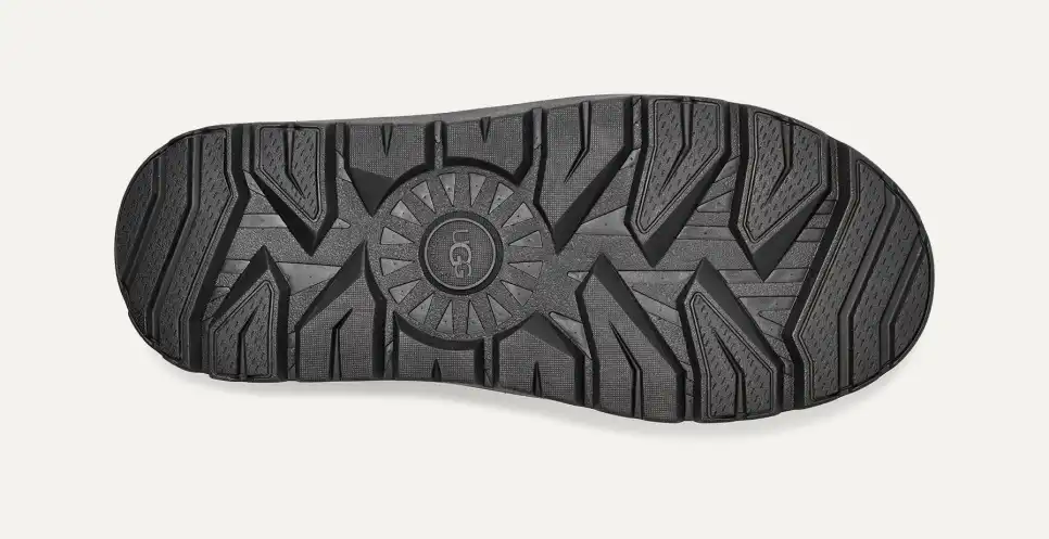 UGG Men's Tasman Weather Hybrid