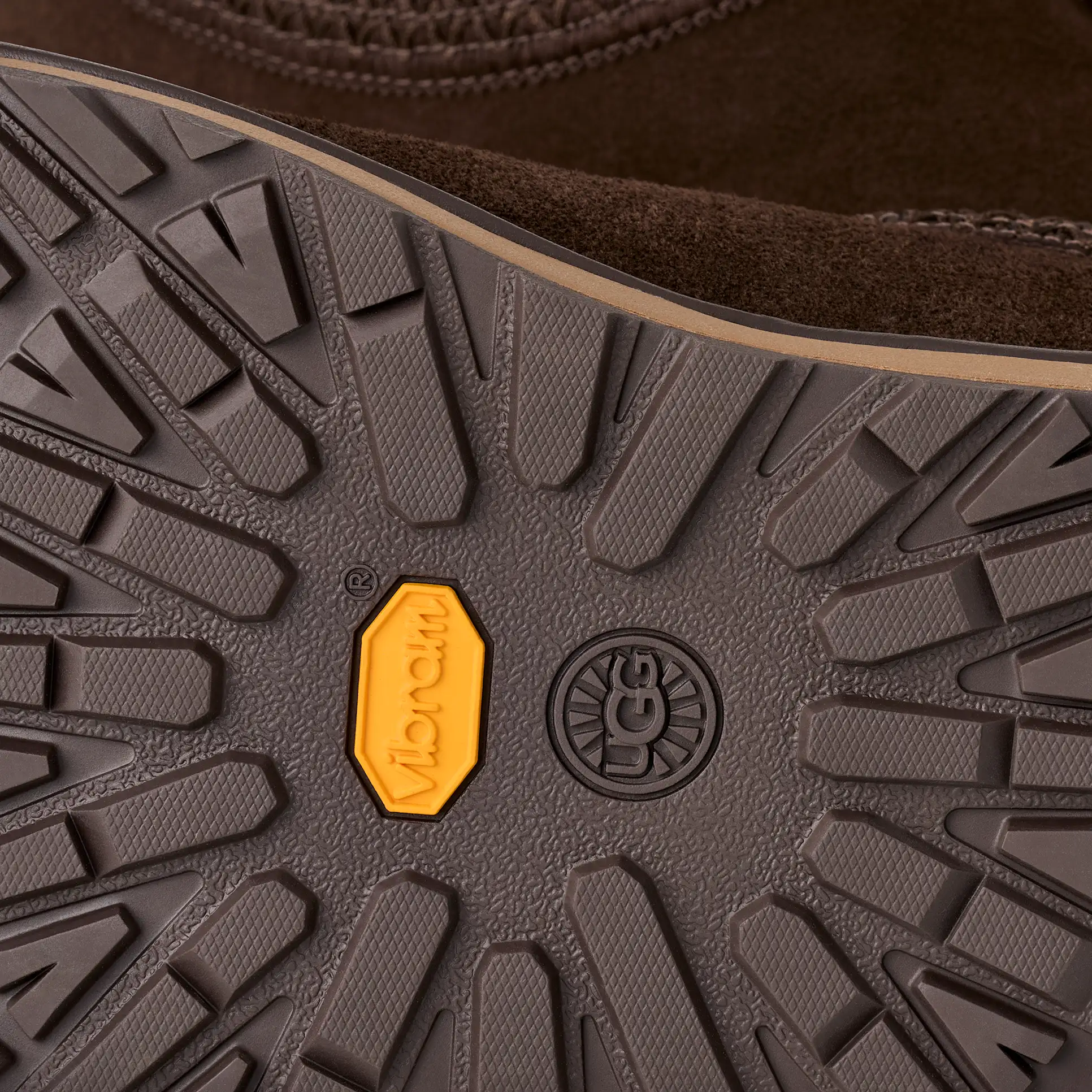 UGG Men's Tasman GTX