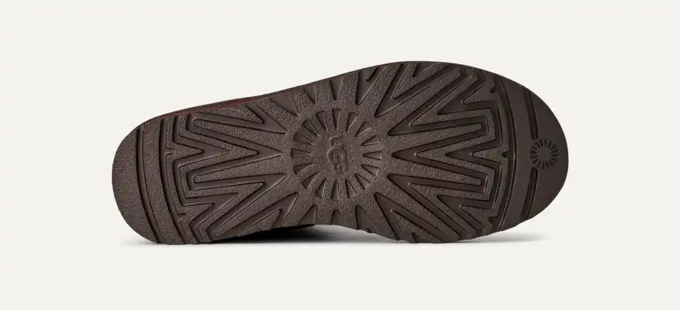 UGG Women's Classic Mini II