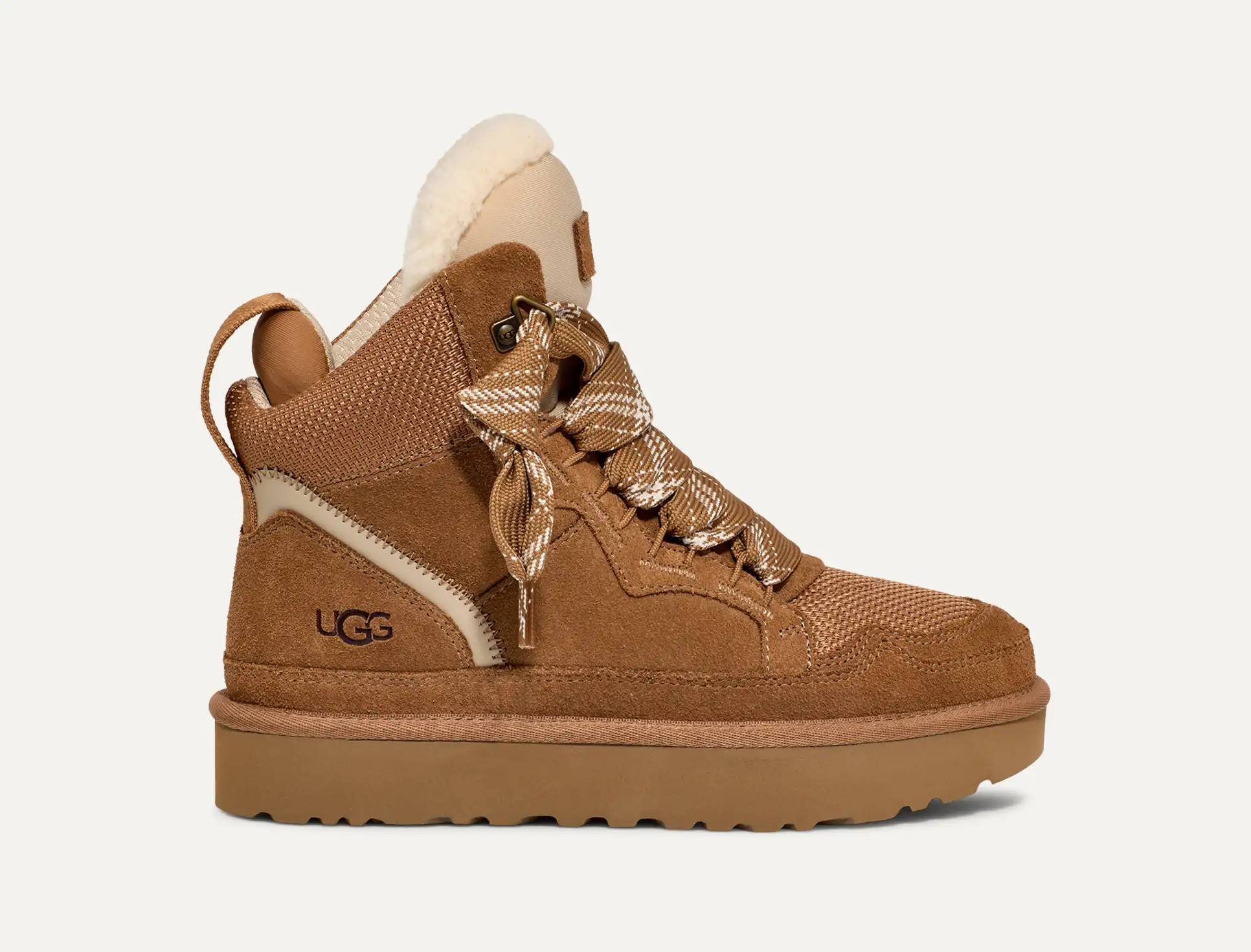 UGG Women's Highmel
