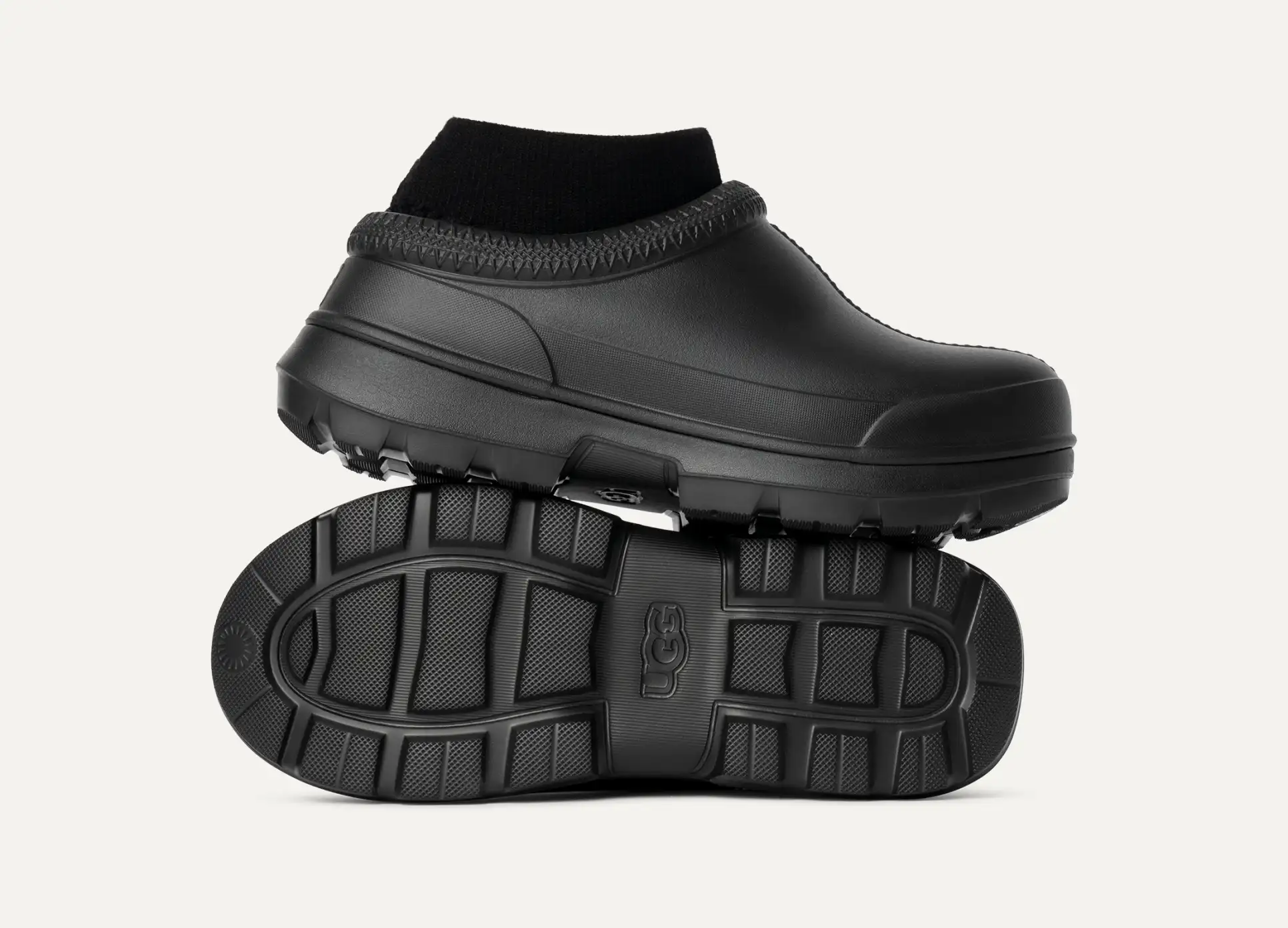 UGG Women's Tasman X