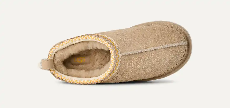 UGG Women's Tasman Biarritz