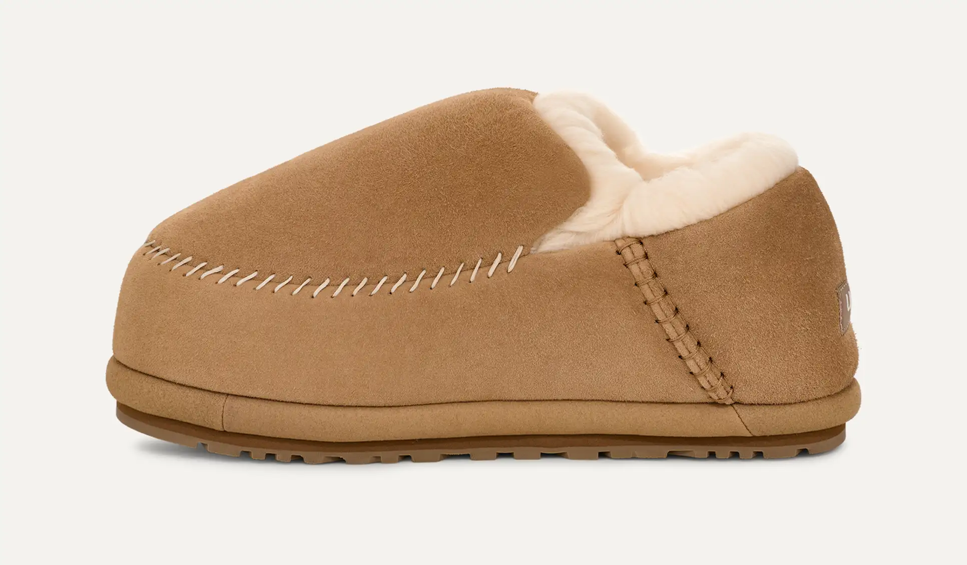 UGG Men's Anders