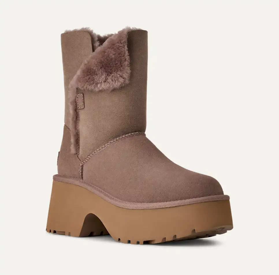 UGG Women's Esmee Boot