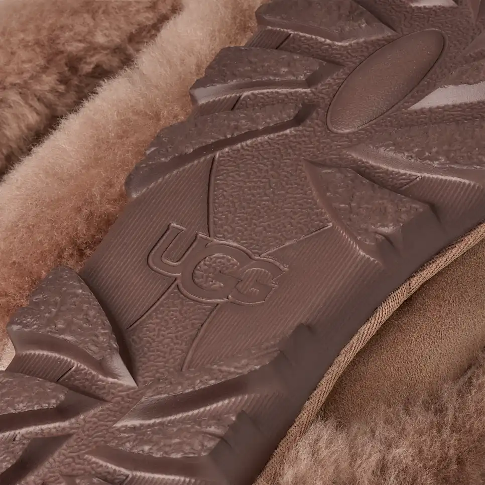 UGG Women's Coquette