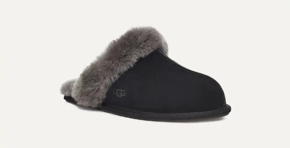 UGG Women's Scuffette II