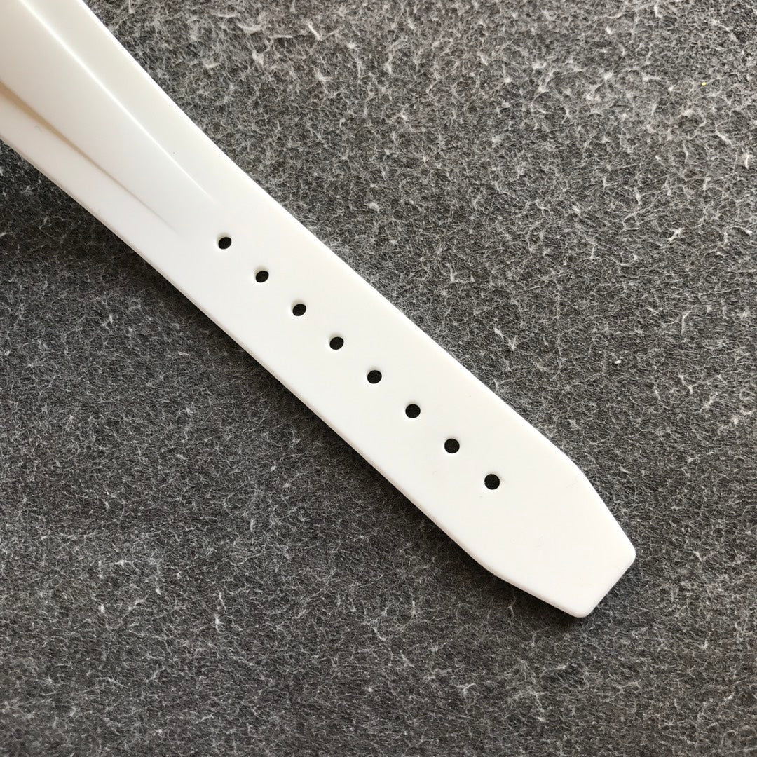 SUBMARINER DATE 40 CUSTOM SAPPHIRE BLUE DIAL