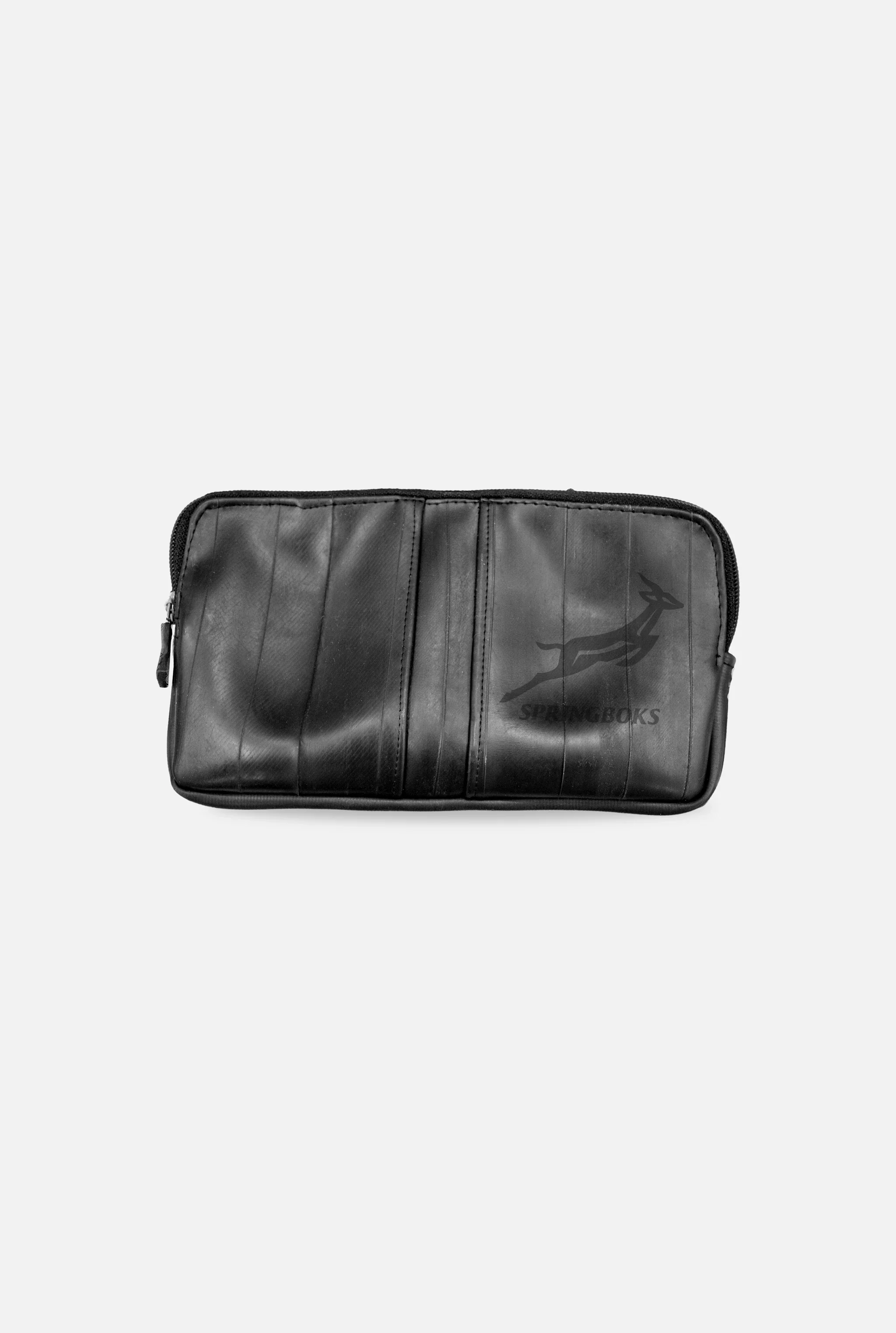 Springboks Pocket Companion