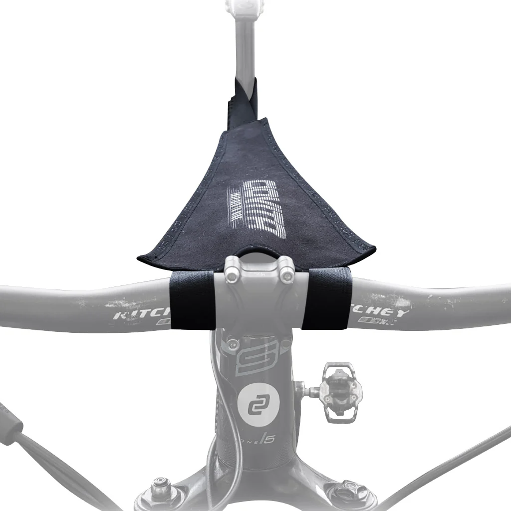 Indoor Training Sweat Guard