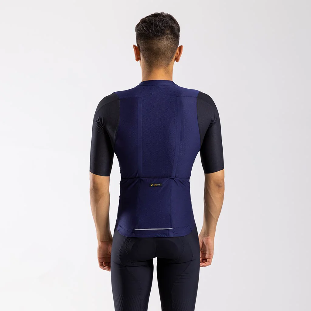 Men's Apex H1 Pro Fit Jersey