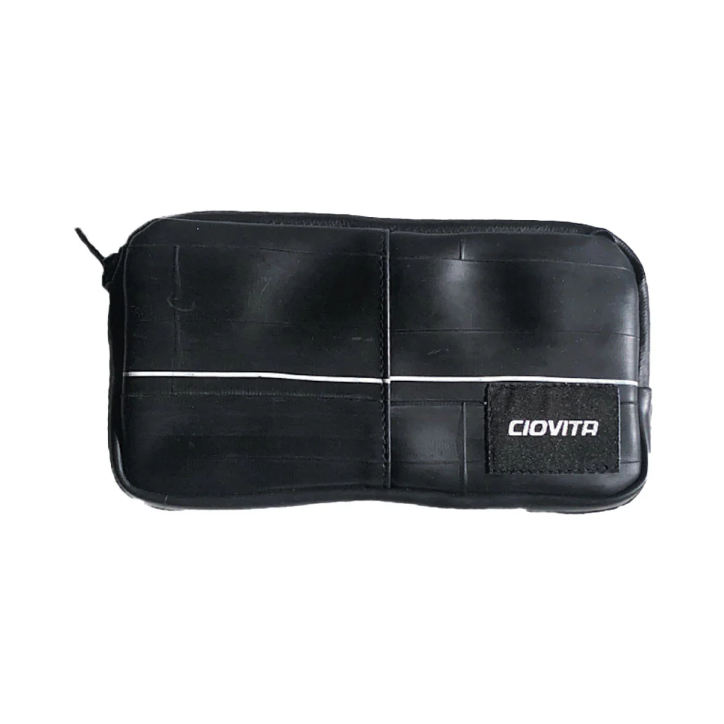 CIOVITA Pocket Companion 2.0
