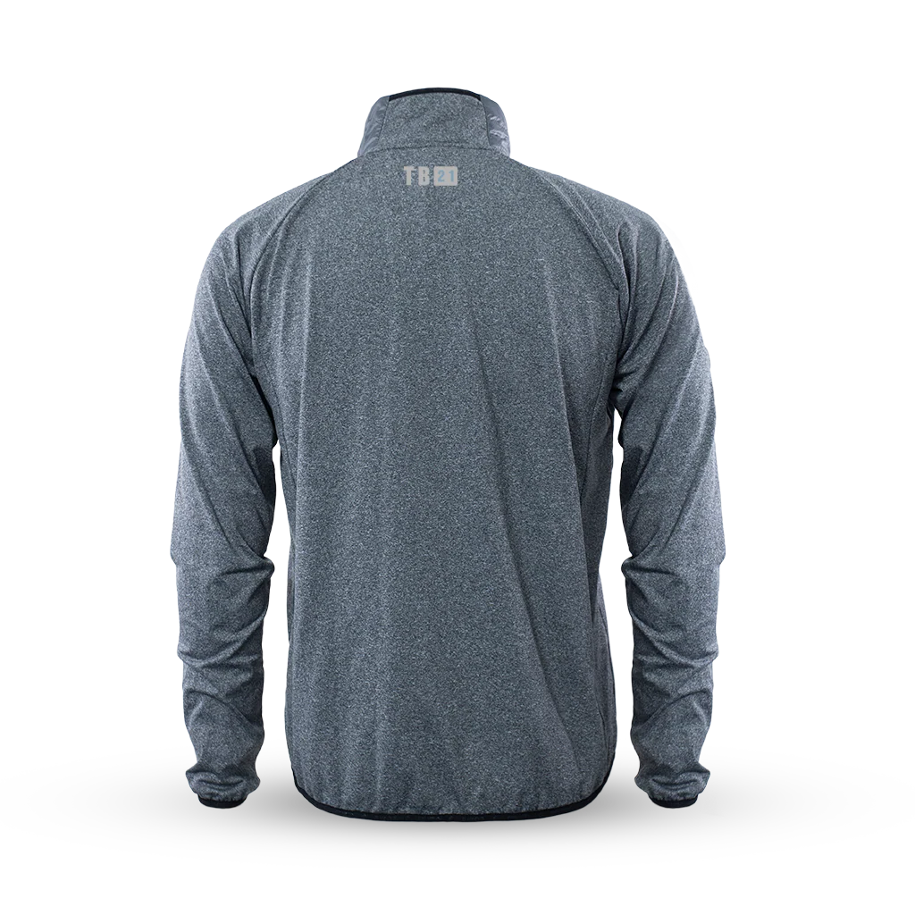 Women's Trans Baviaans 2021 Off the Bike Jacket