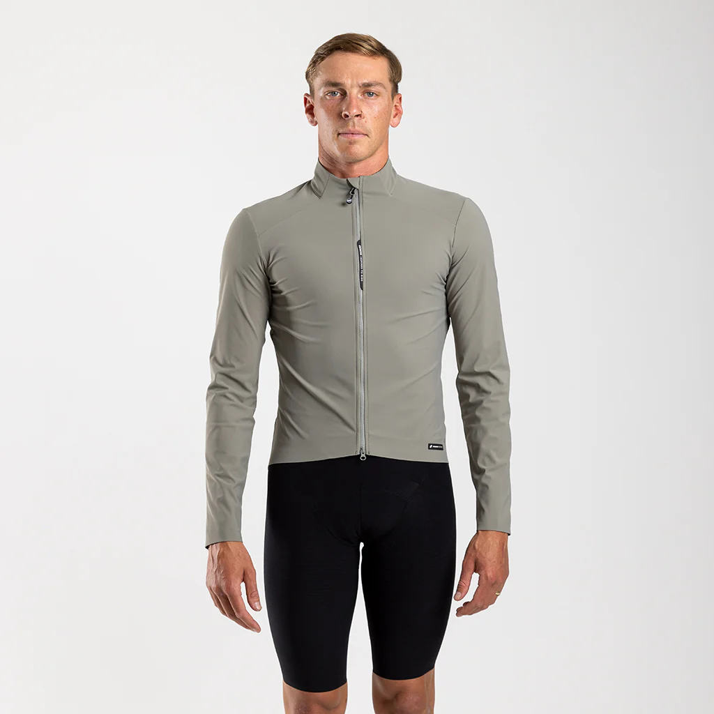 Men's Apex Scope Jacket 2.0