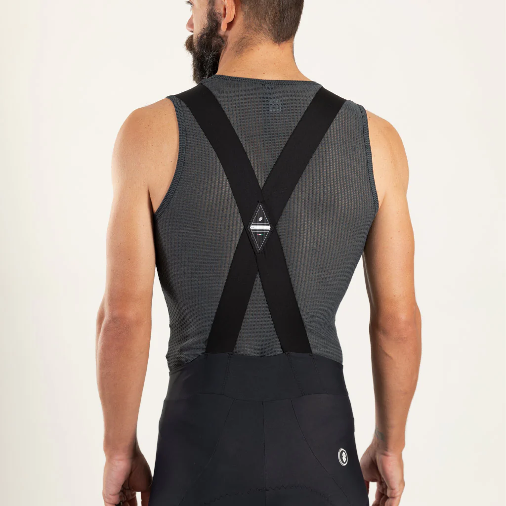 Men's DriRelease Undervest