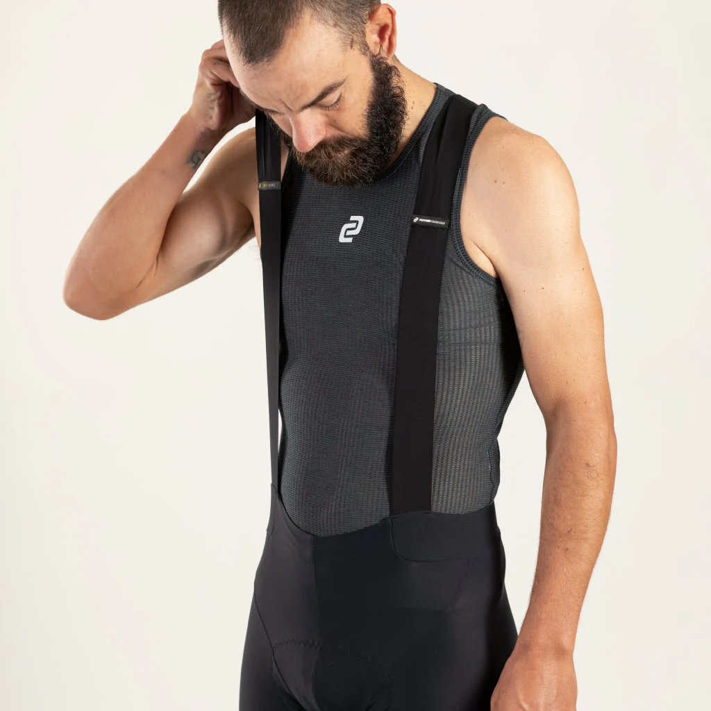 Men's DriRelease Undervest