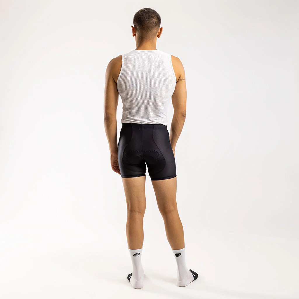 Men's Trail Liner Shorts