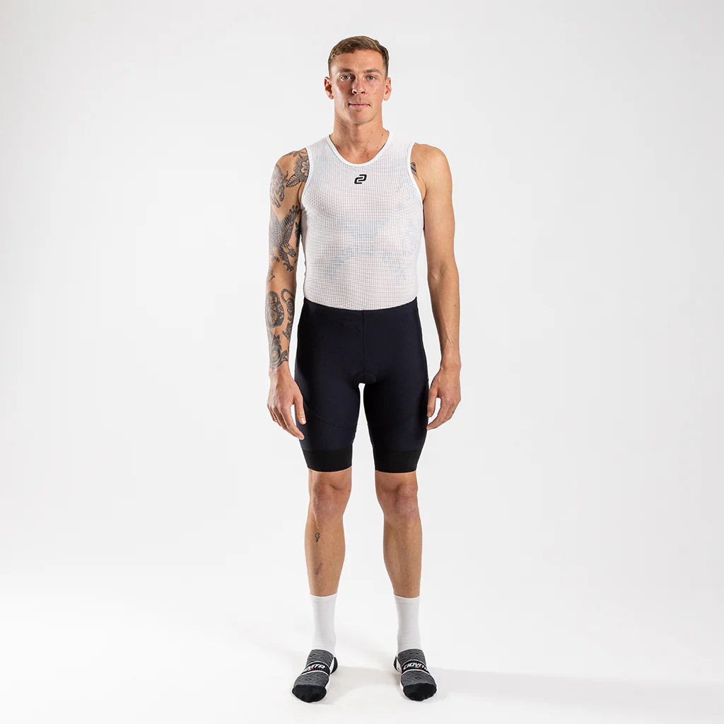 Men's Orion Tri Shorts 2.0