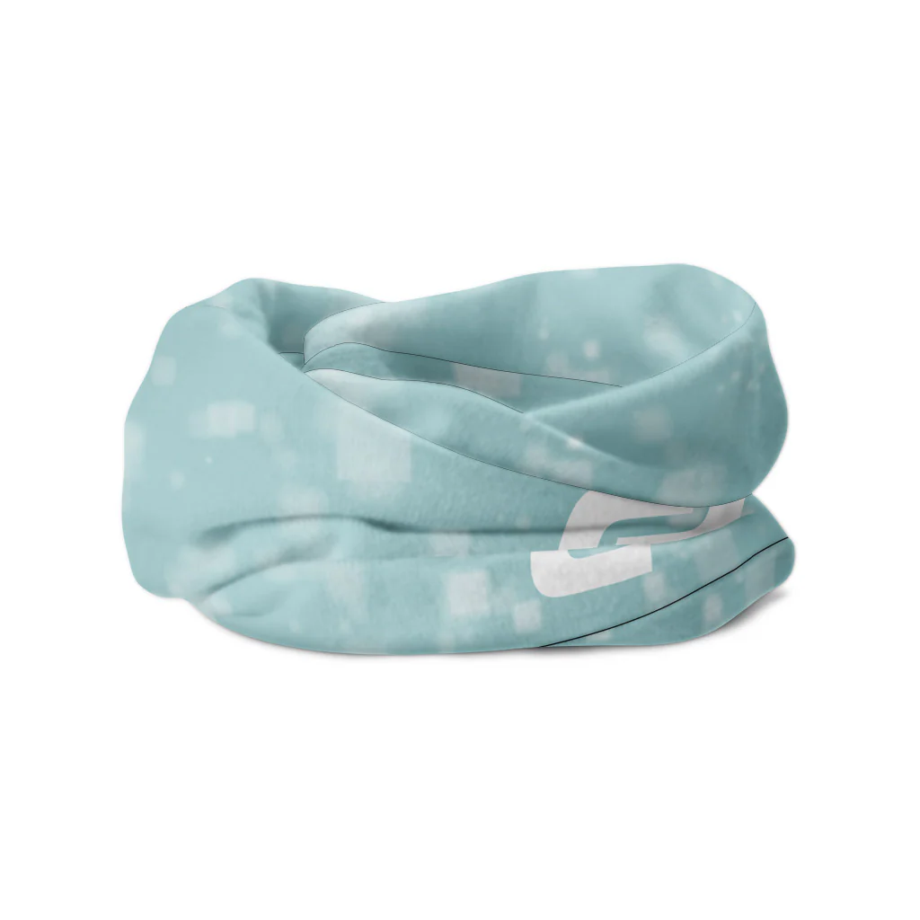 Ricerca VitaTube Headscarf