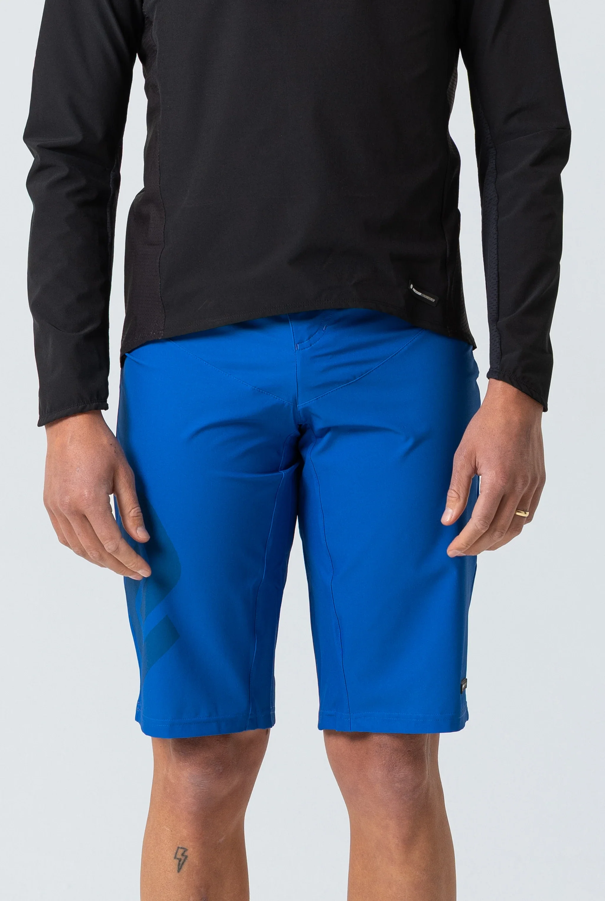 Men's AR Baggies (Imperial)