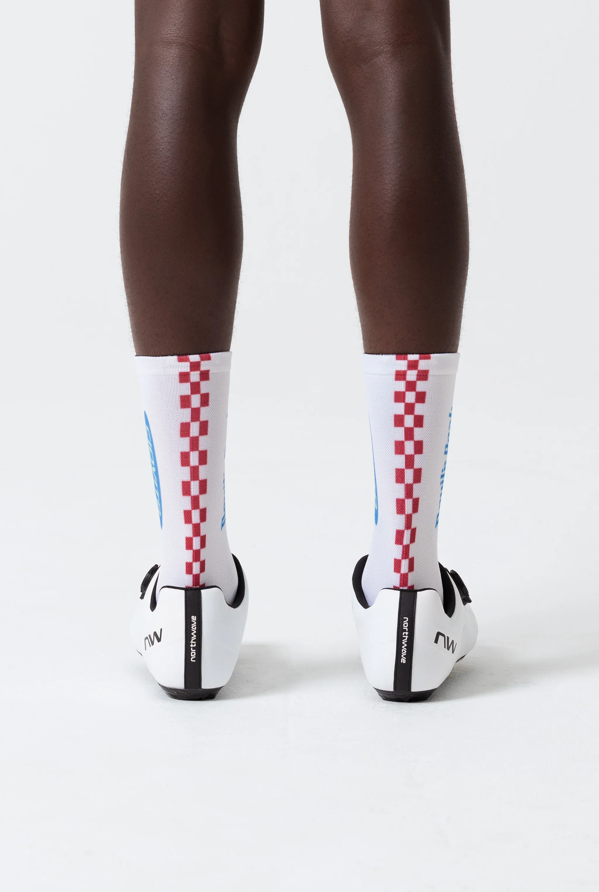 CIOVITA x DEVIL'S PEAK Socks