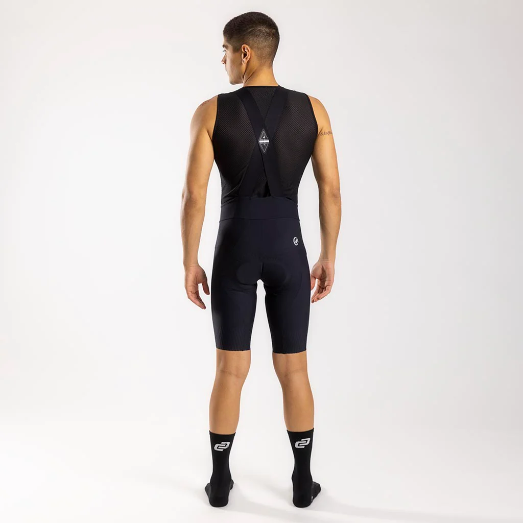 Men's Apex Elite Bib Shorts