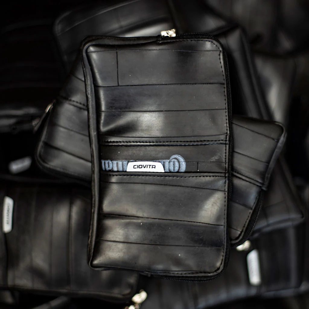 Ciovita Pocket Companion