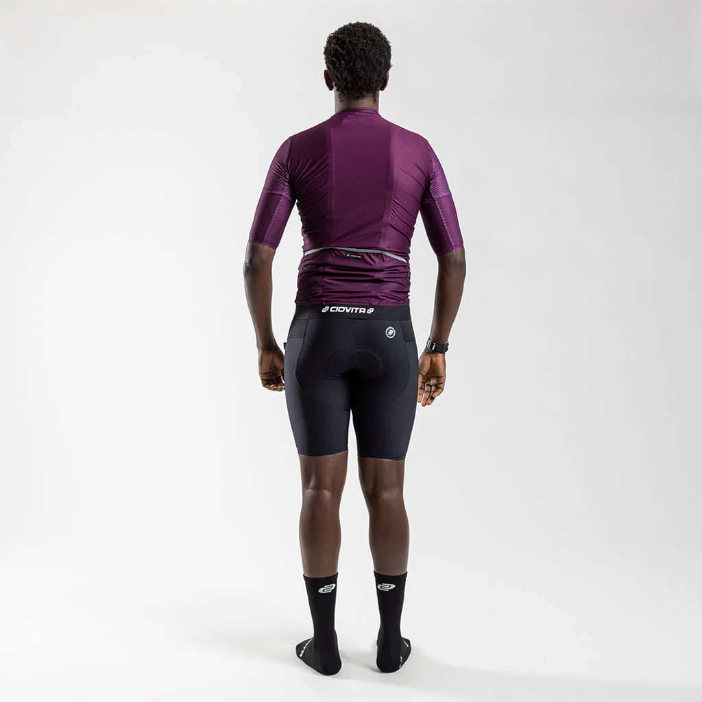 Men's Orion Tri Shorts