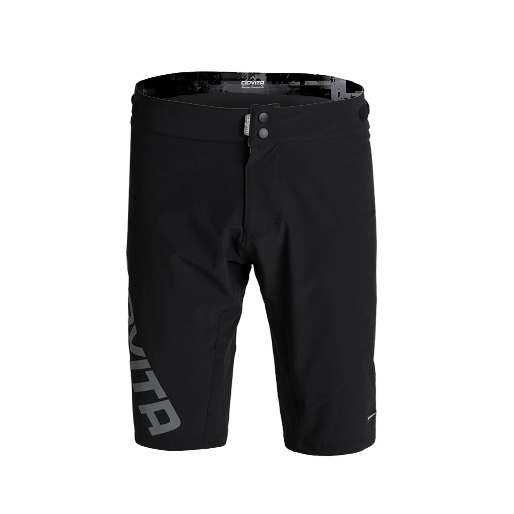 Men's Summit Trail Baggies