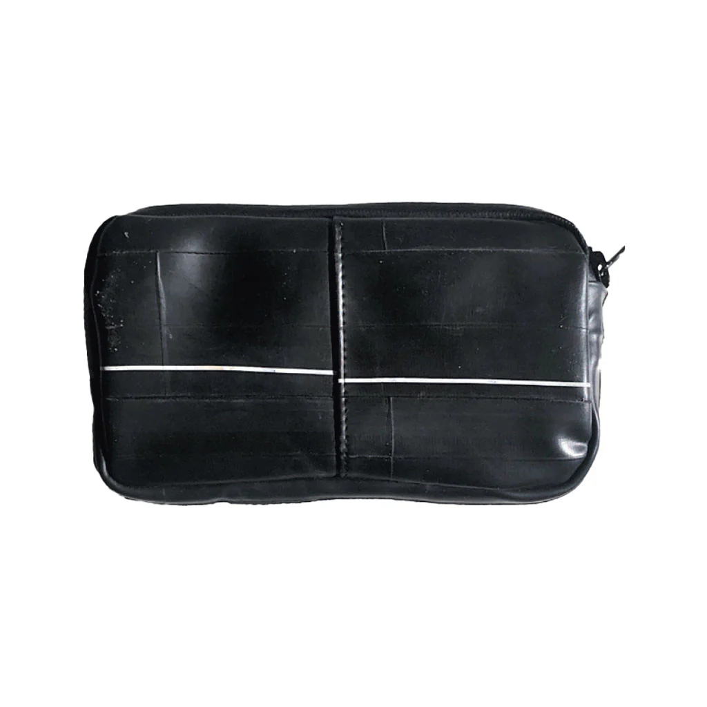 CIOVITA Pocket Companion 2.0