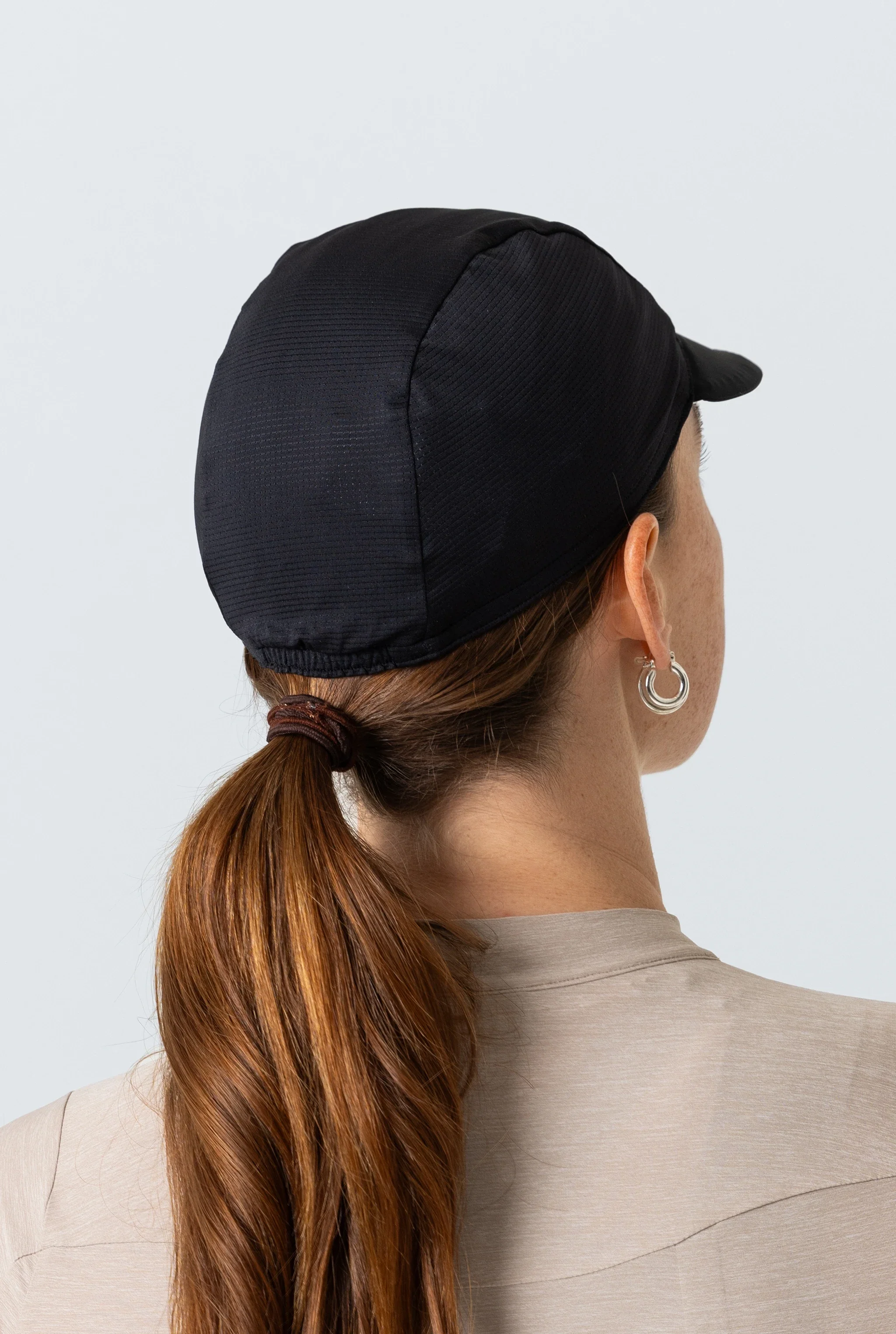 Fusion Casquette 2.0