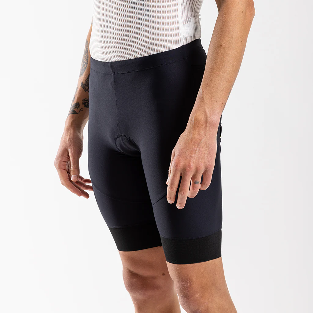Men's Orion Tri Shorts 2.0