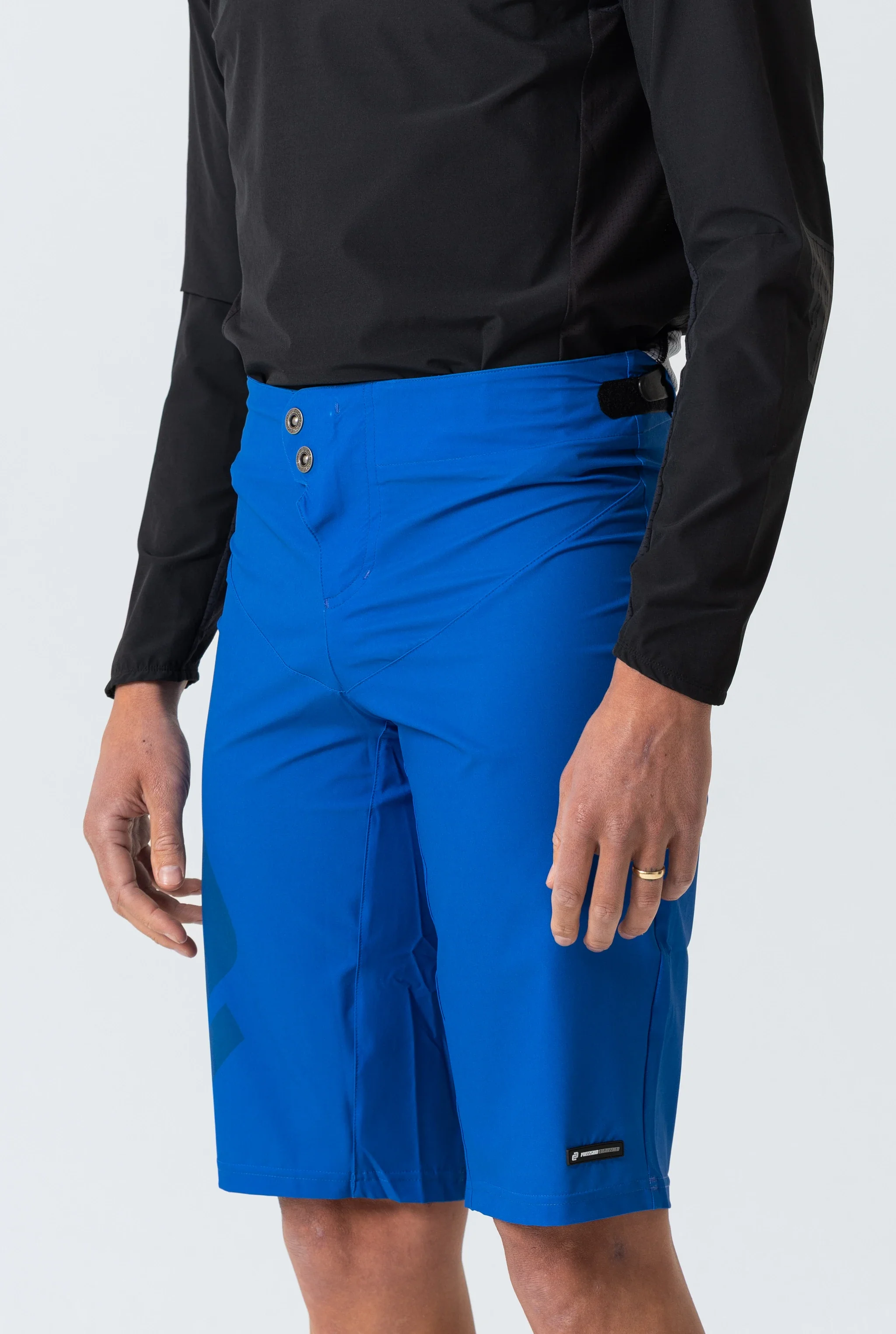 Men's AR Baggies (Imperial)