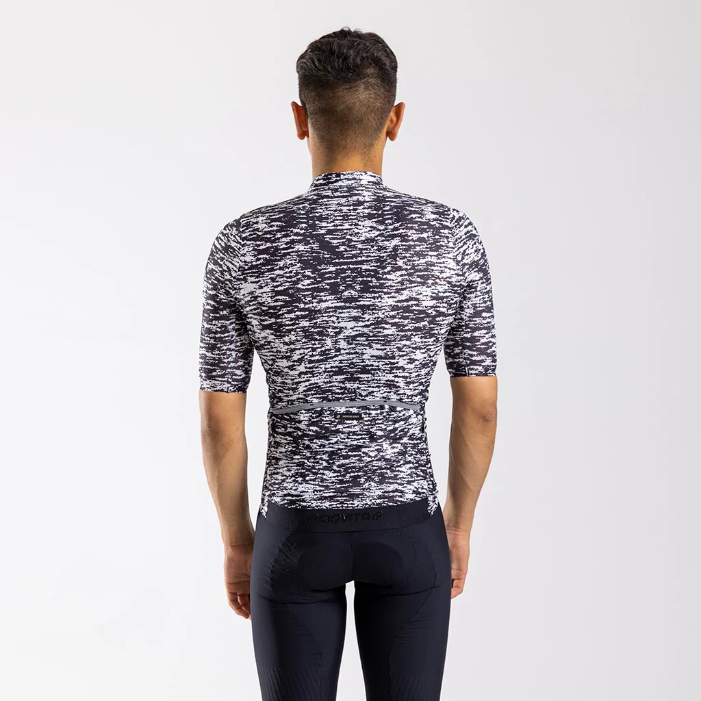 Men's KHz Supremo Flyweight Jersey