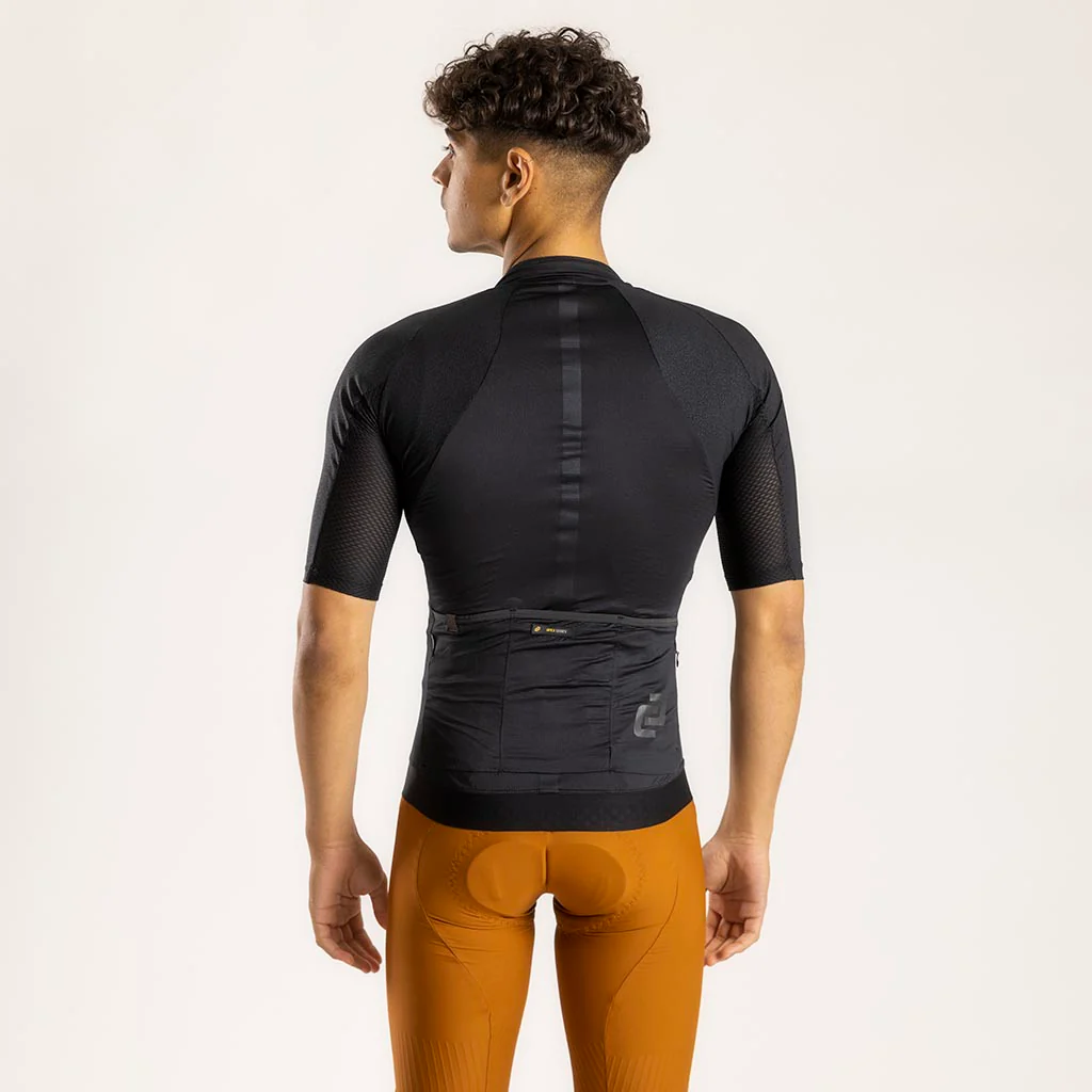 Men's Apex Scudo Ceramic Jersey