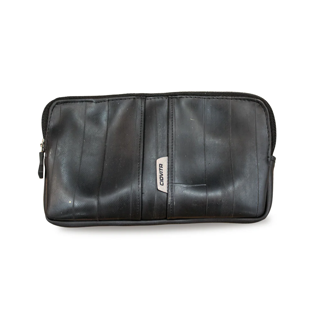 Ciovita Pocket Companion