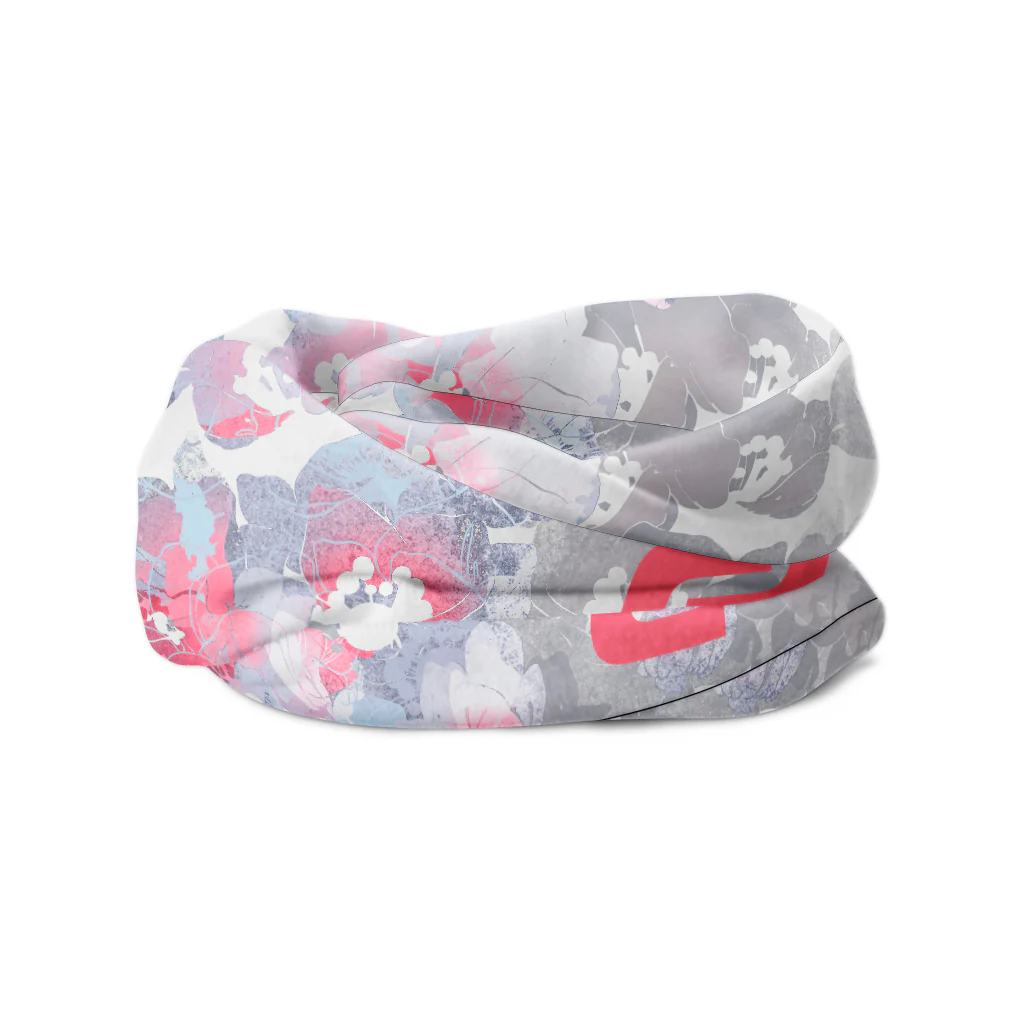 Ayana VitaTube Headscarf