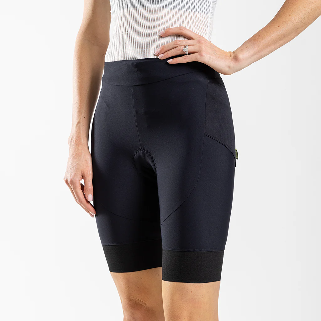 Women's Orion Tri Shorts 2.0