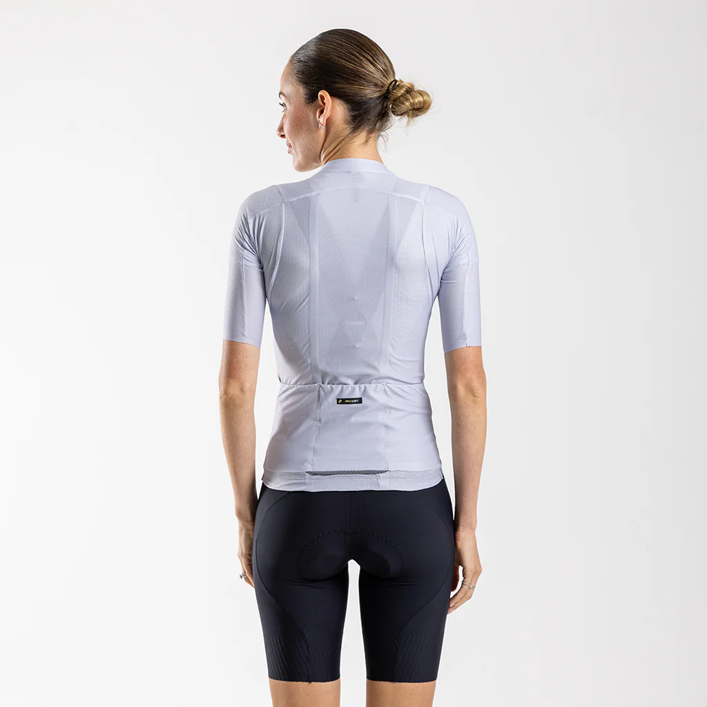 Women's Apex H1 Pro Fit Jersey (Air)