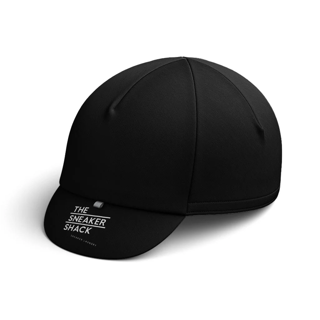 Peak Core Cycling Cap (Casquette)