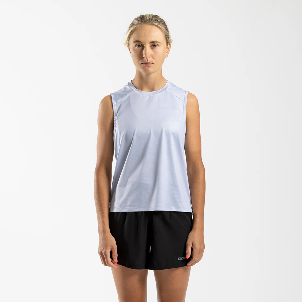 Women's Tech Vest (Air)
