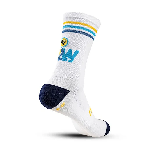 FNB Wines2Whales 2024 Lifestyle Socks