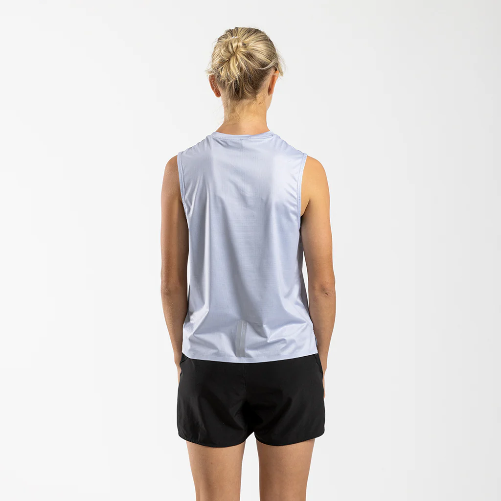 Women's Tech Vest (Air)