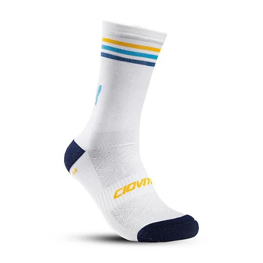 FNB Wines2Whales 2024 Lifestyle Socks