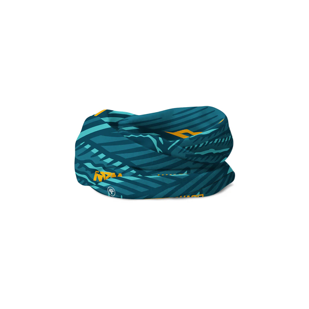 FNB Wines2Whales 2024 VitaTube Headscarf